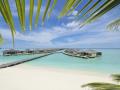 Villa Nautica Paradise Island
