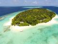 Royal Island Resort and Spa