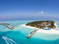 Velassaru Maldives