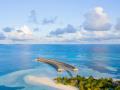 LUX* South Ari Atoll Resort & Villas