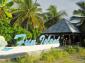 Maledivy-Fun-Island-1410.JPG