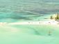 Maledivy-Fun-Island-plaz-1440.JPG