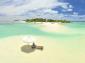 Maledivy-Fun-Island-plaz-1470.JPG