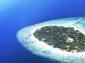 Maledivy-A-Select-Meedhupparu-14155.jpg