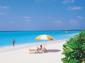 Maledivy-A-Select-Meedhupparu-beach-14140.jpg
