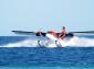 Maledivy-A-Select-Meedhupparu-sea-plane-14130.jpg