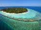 Maledivy-Kurumba-14400.jpg