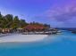 Maledivy-Kurumba-beach-1455.jpg