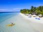 Maledivy-Kurumba-beach-14160.jpg