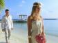 Maledivy-Kurumba-wedding-14165.jpg